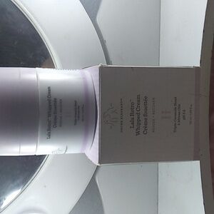 Empty Drunk Elephant Container